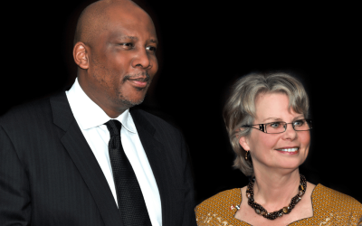 10 years in the Mountain Kingdom