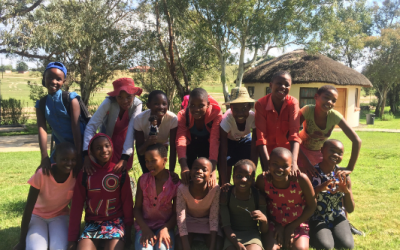 Sugar Daddies are Definitely NOT Sweet