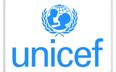 Recap of UNICEF Project Year 1 2018-19