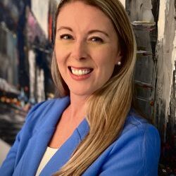 Help Lesotho November Updates