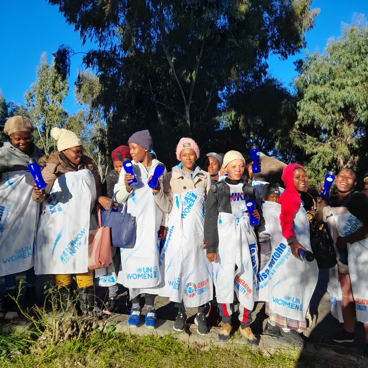 IMG-20230727-WA0029 young mother group