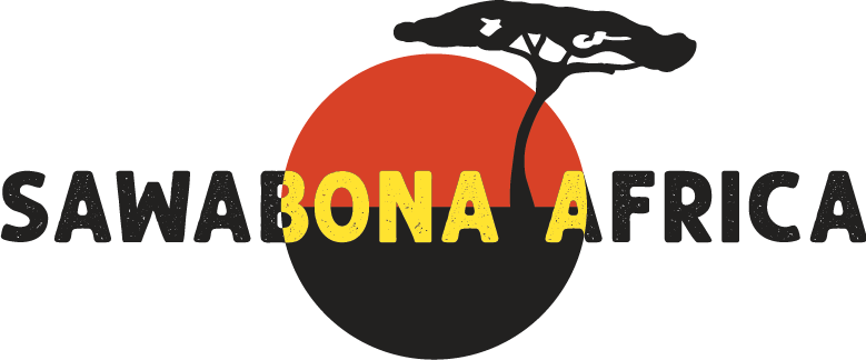 HL_Sawabona
