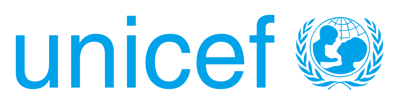 HL_unicef