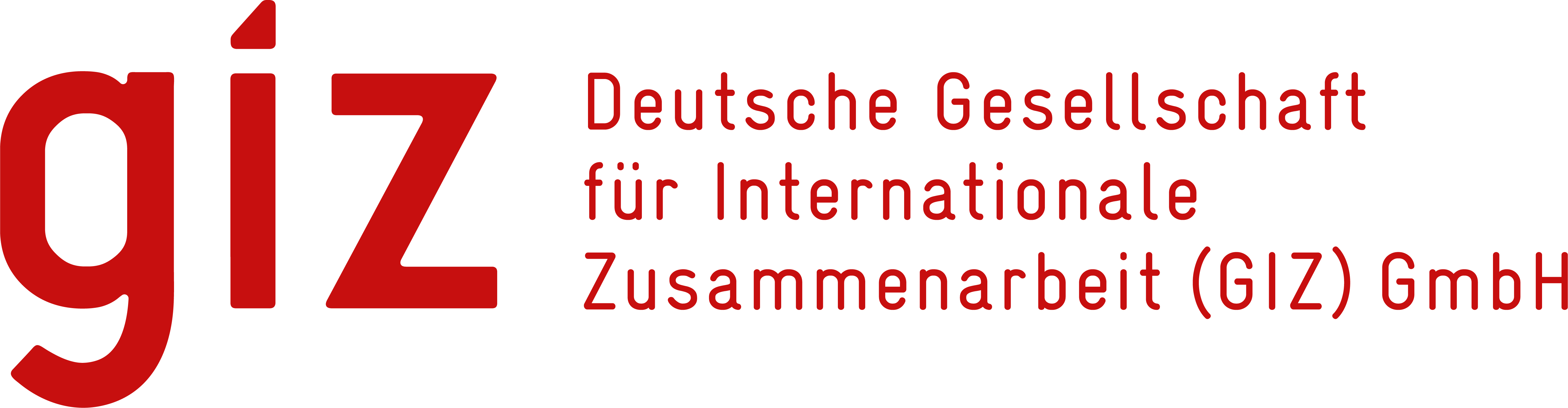 HL_Giz