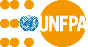 HL_UNFPA