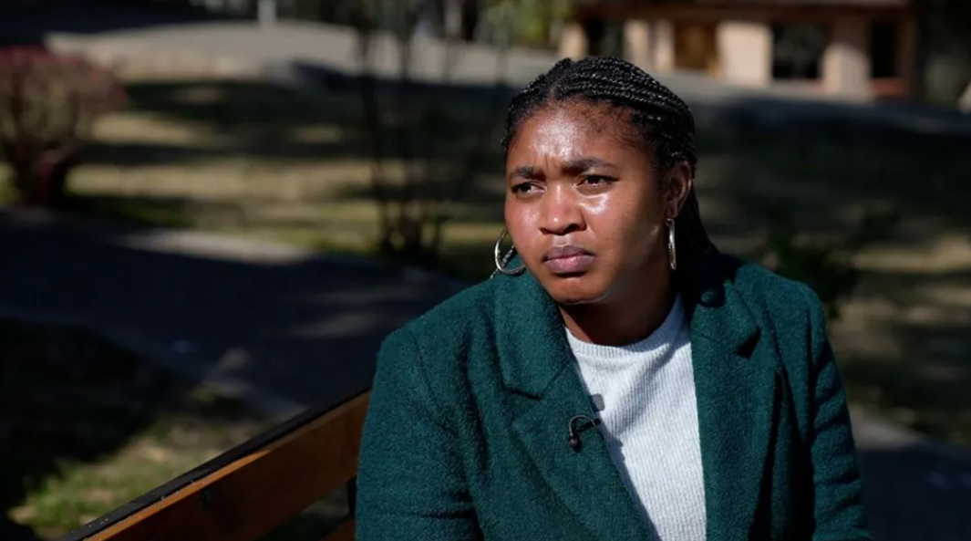 Screenshot 2024-08-07 152441 BBC image, Lineo