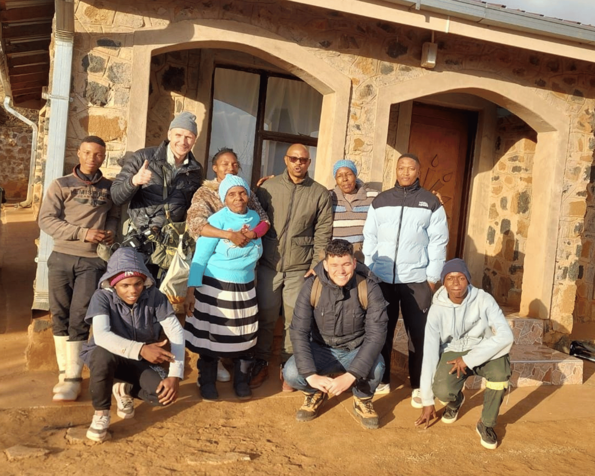 Untitled design (81)