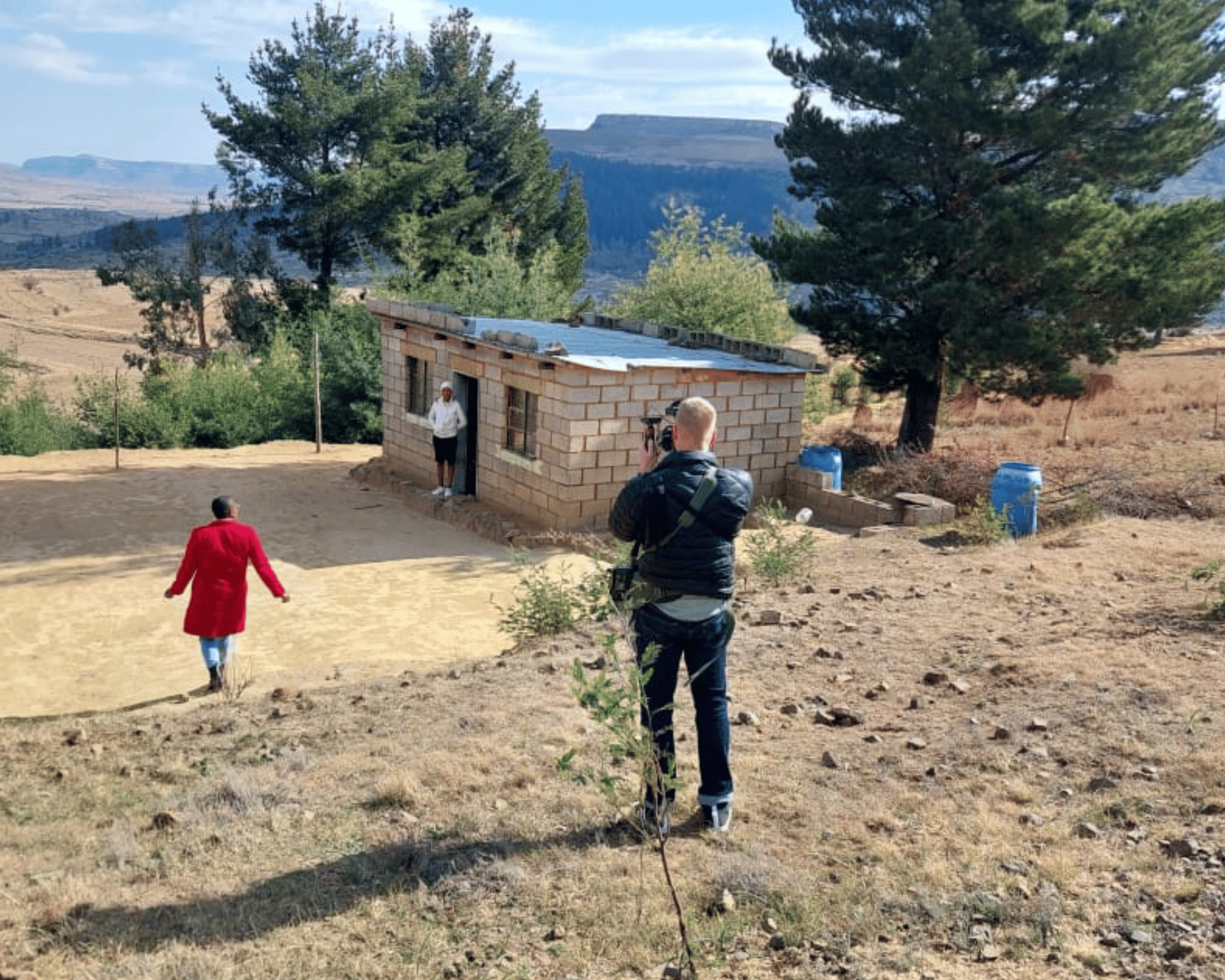 Untitled design (82)