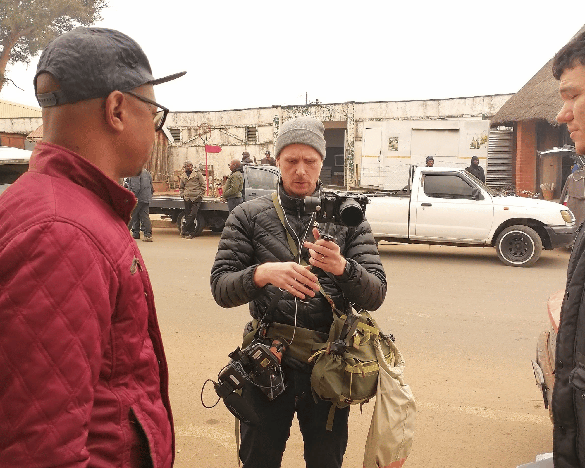 Untitled design (83)