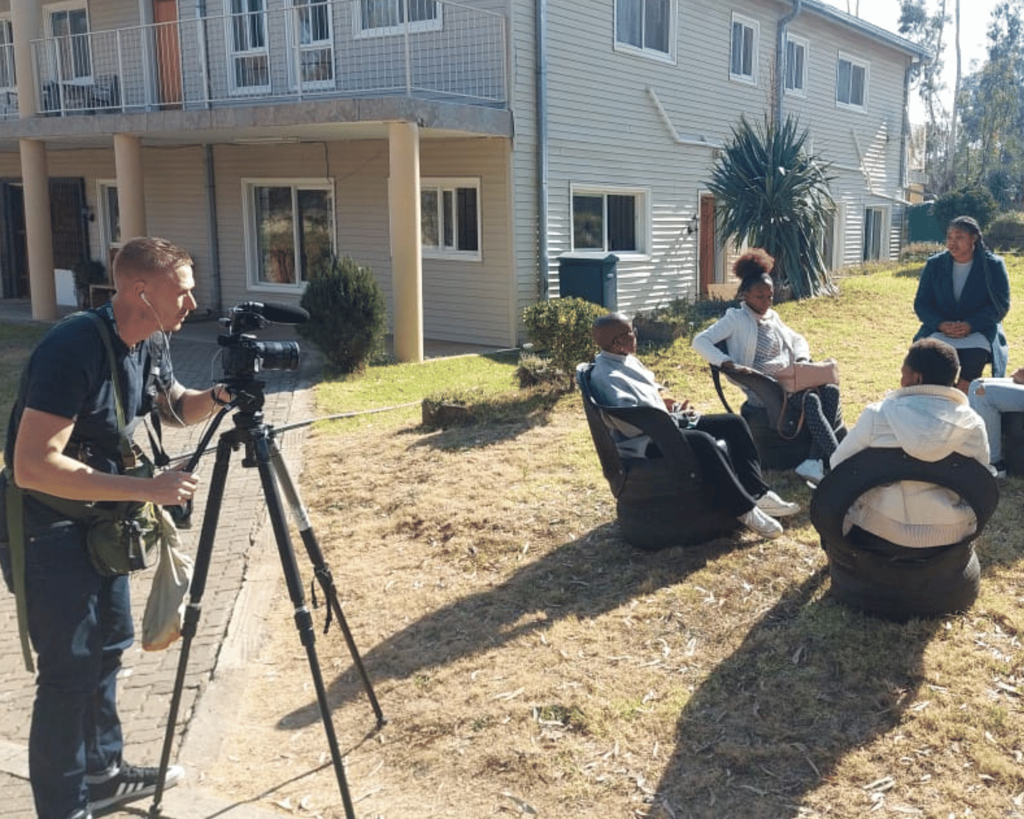 Untitled design (84)