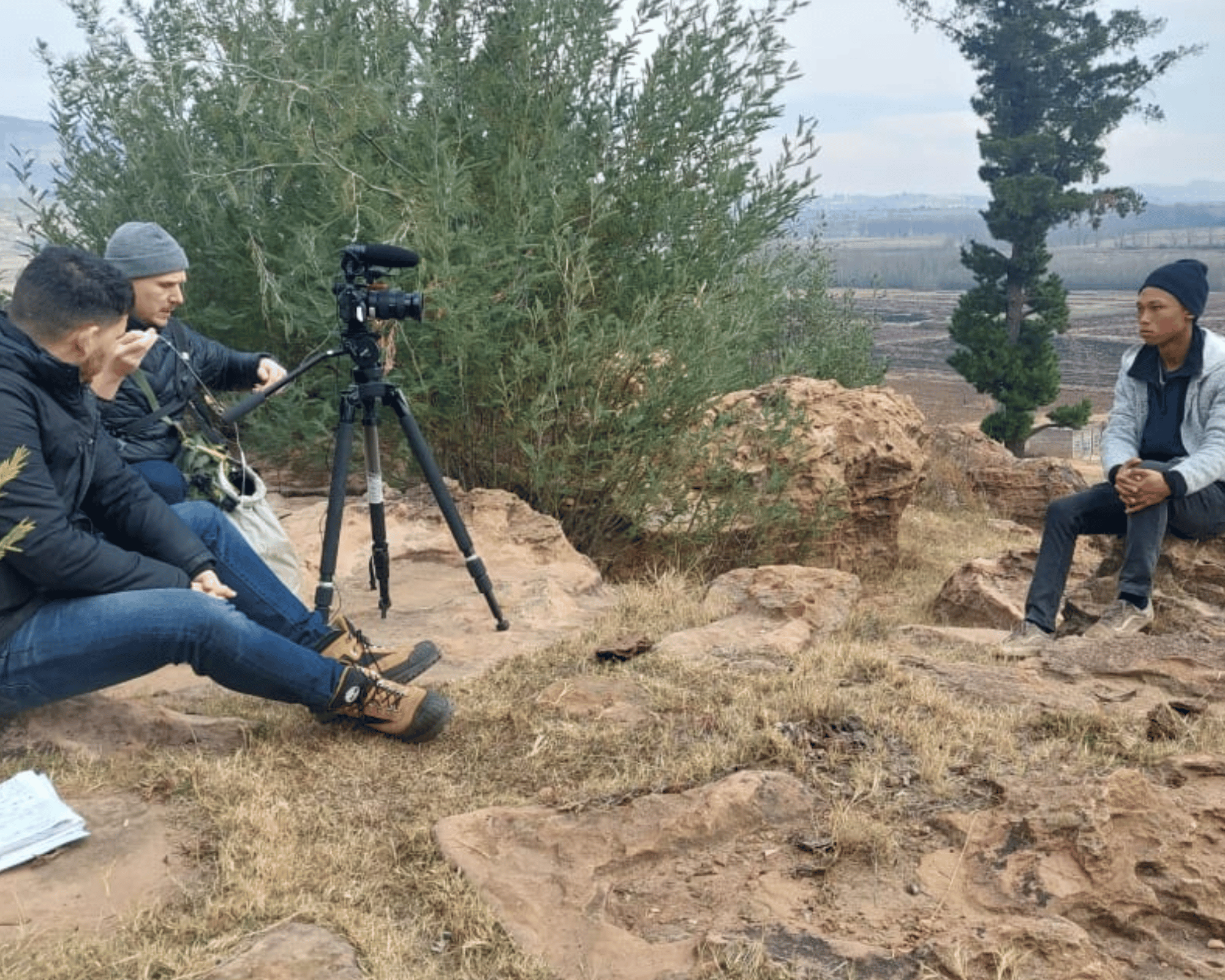 Untitled design (85) BBC camera men with subject