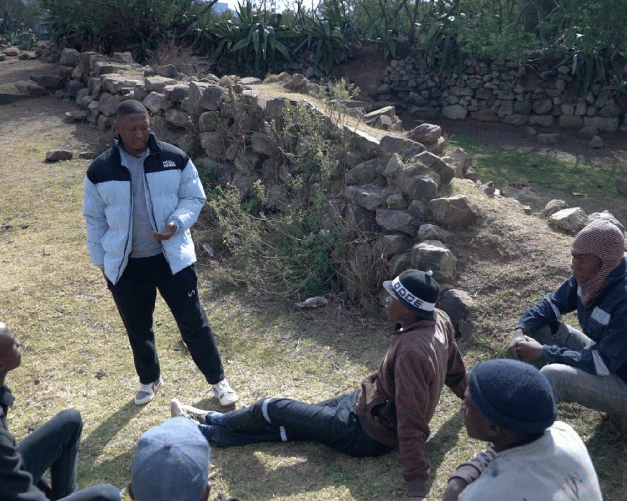 Untitled design (86)