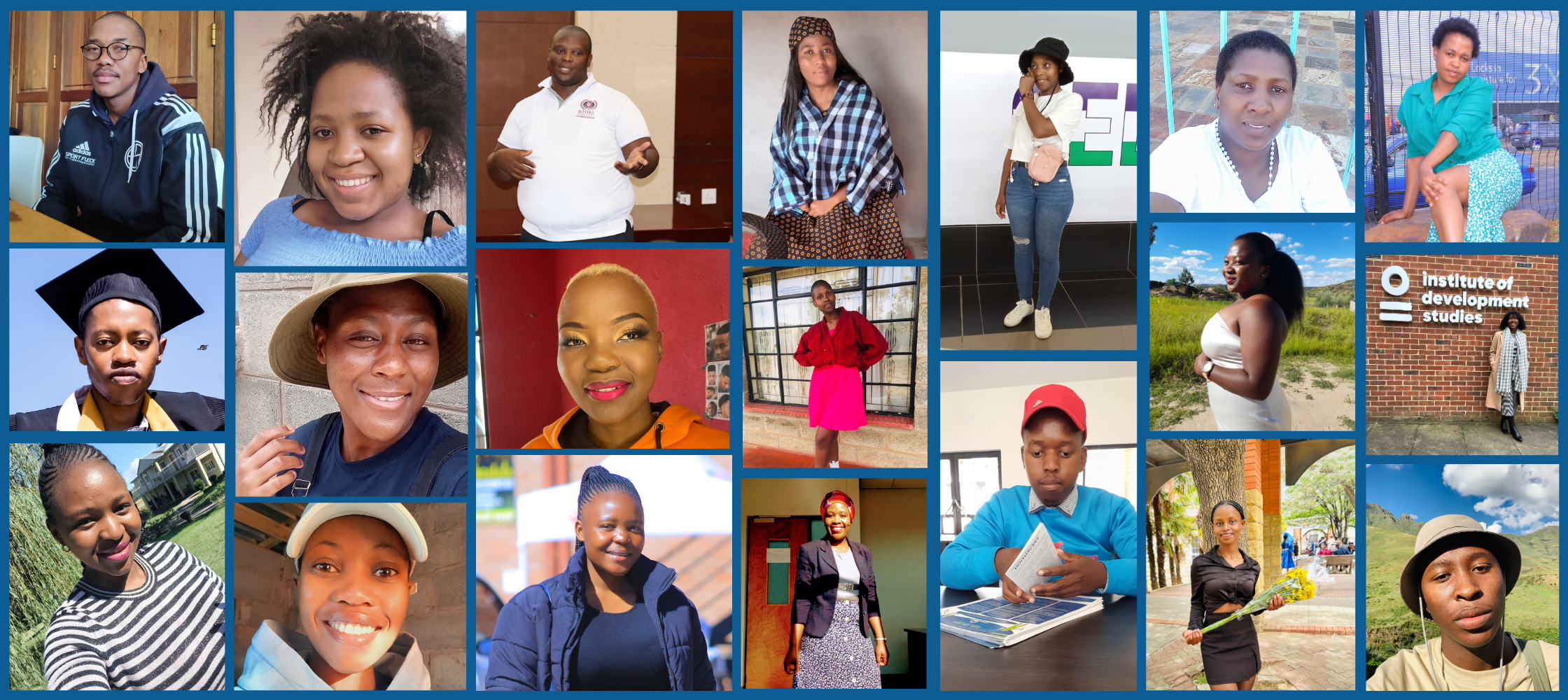 Untitled design – 2024-11-21T095420.707 20 inspiring leaders of change