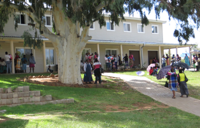 Copy of Blog Feature Image Template (4) Help Lesotho's Hlotse Centre