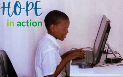 Vlog from Lesotho #4 2025