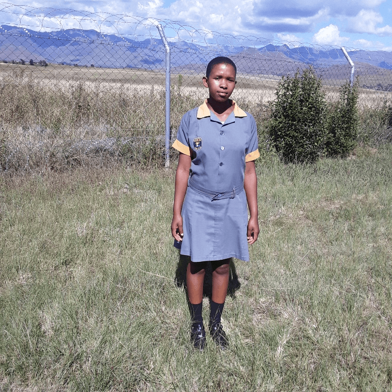 Rapelang, get a job workshop, 2025