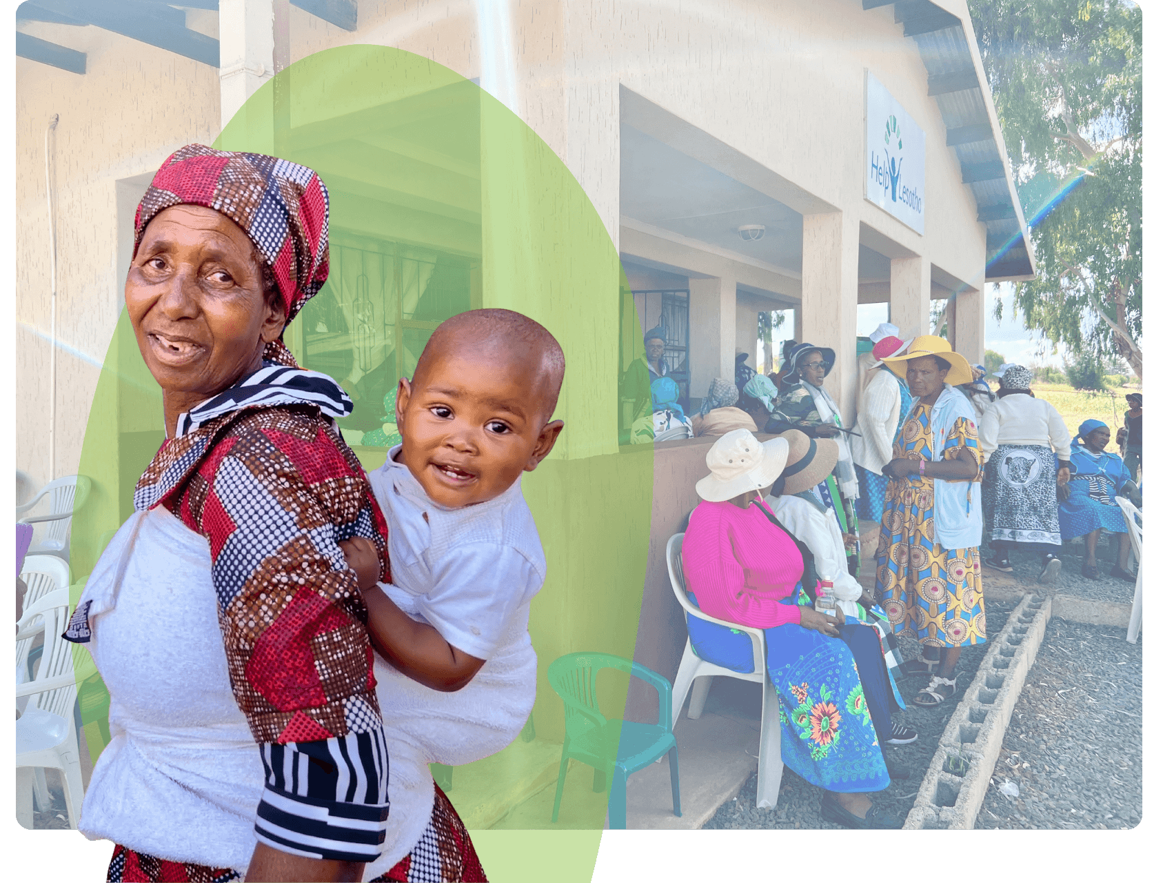 donate-pitseng-grandmother