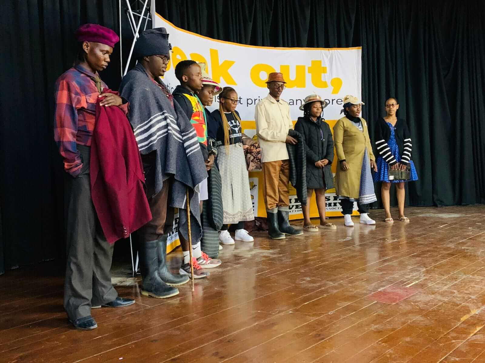 girl4ce-edutainers