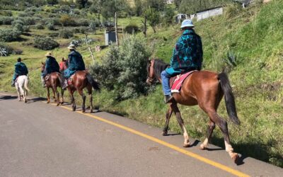 Memorable Moments from Lesotho