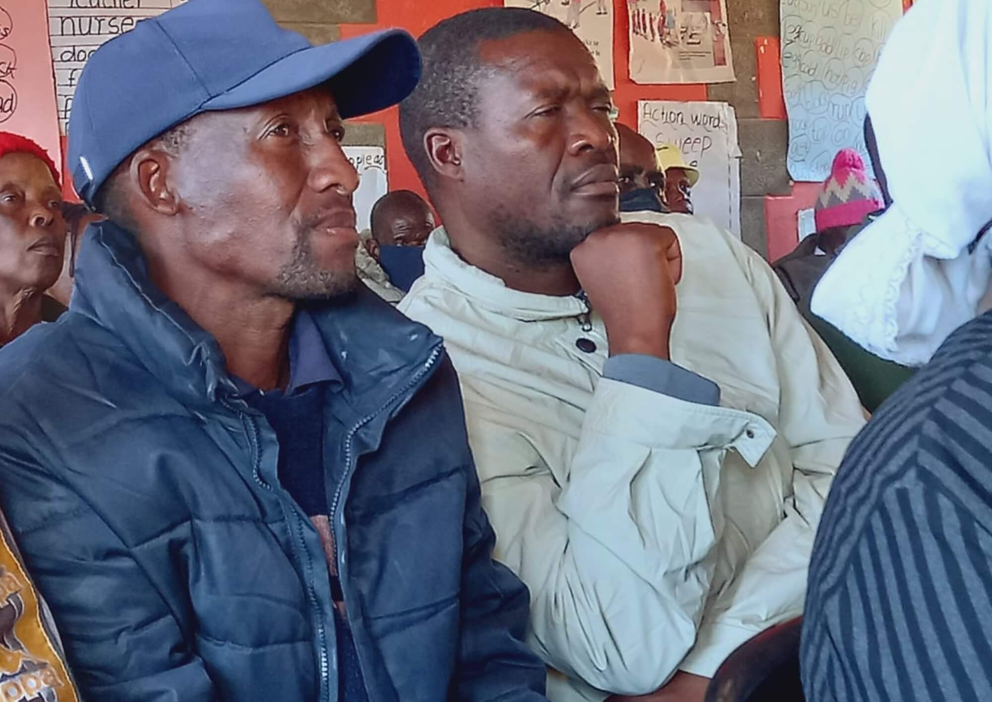 basotho-men-session