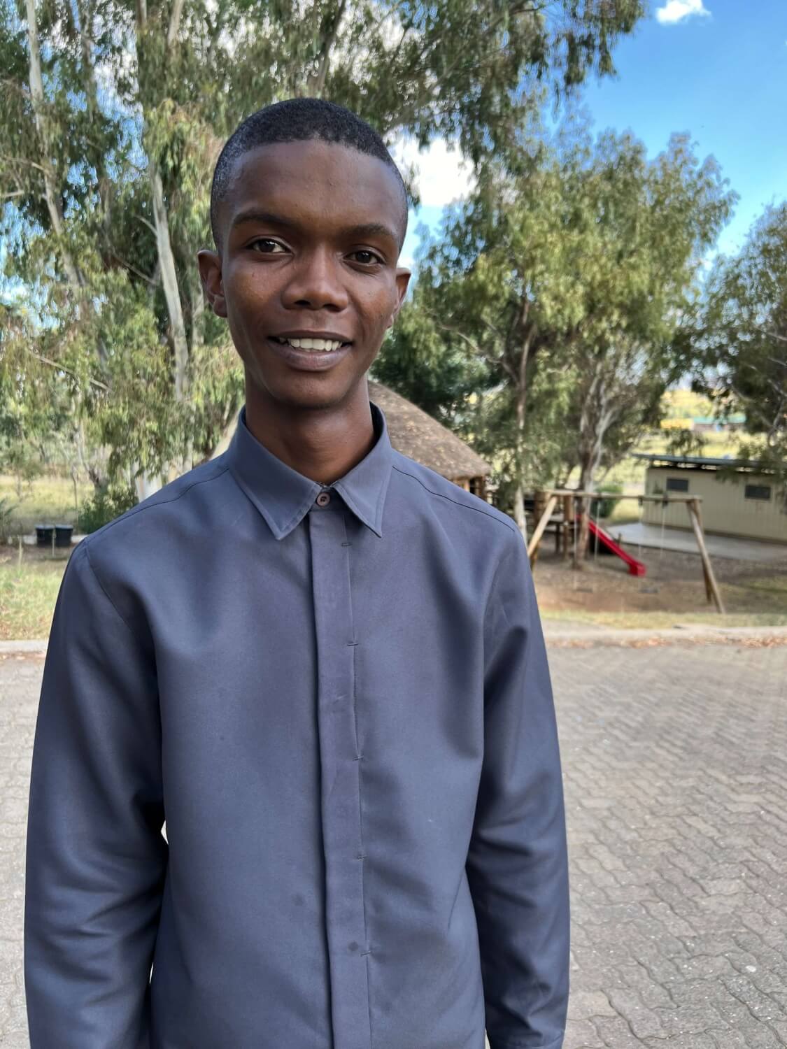 help-lesotho-lit-grad-seelane