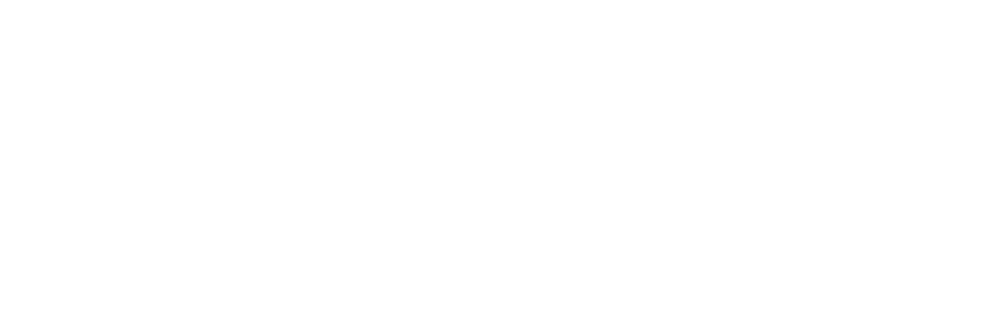 Imagine Canada Standards Trustmark