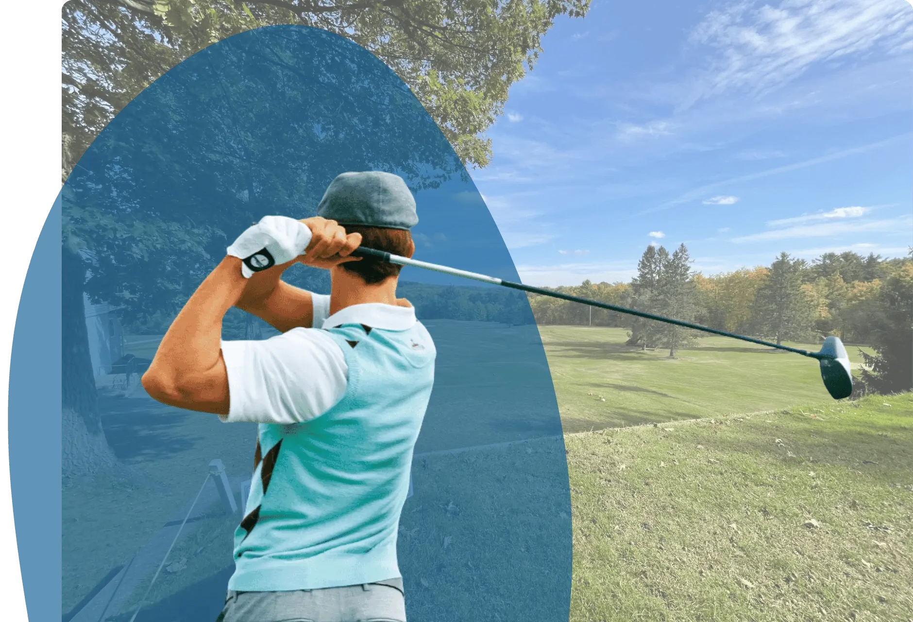 golf-tournament-2026