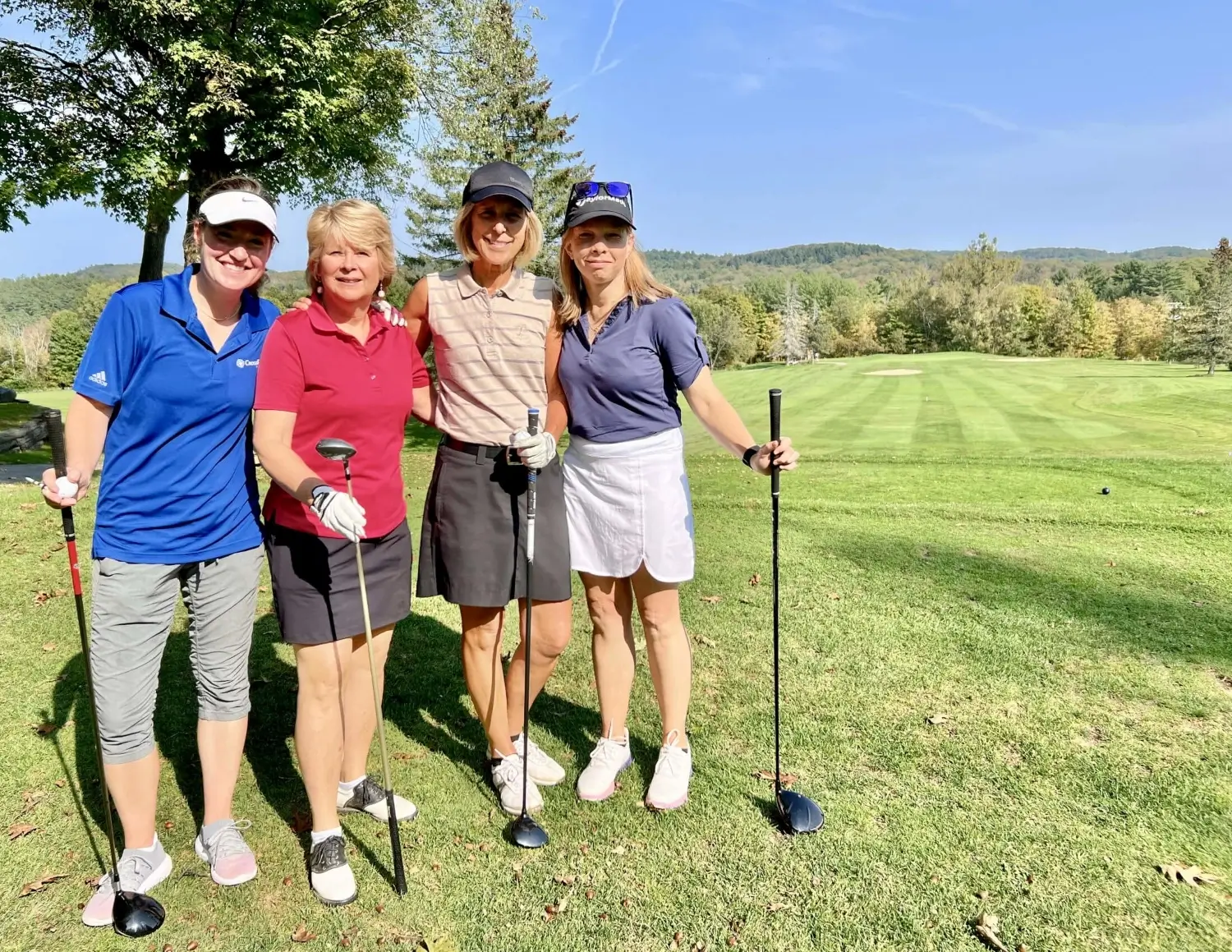 help-lesotho-female-golfers