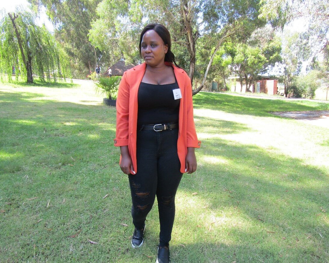 leaders-in-training-grad-tlotliso