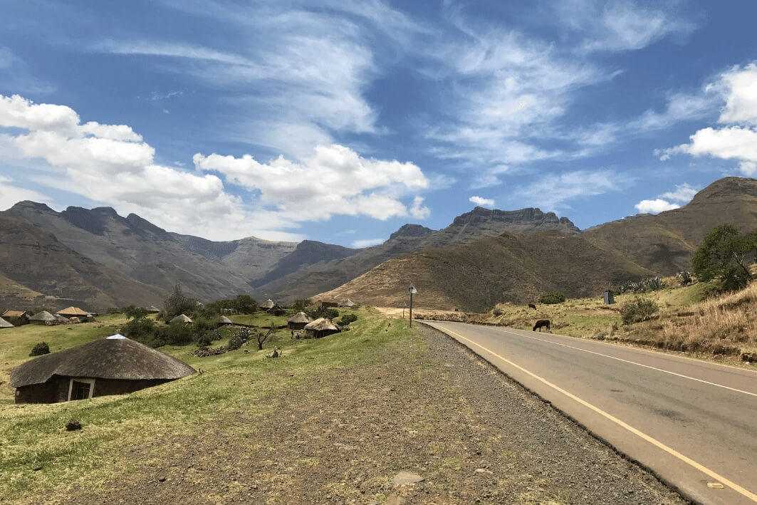 lesotho-mountain-kingdom