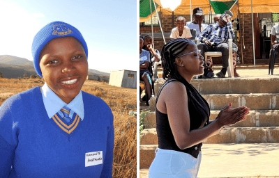 mamokete-resilience-leadership