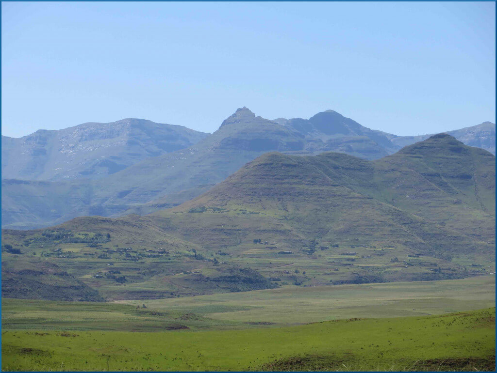 mountains-lesotho