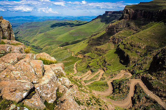 sani-pass-lesotho